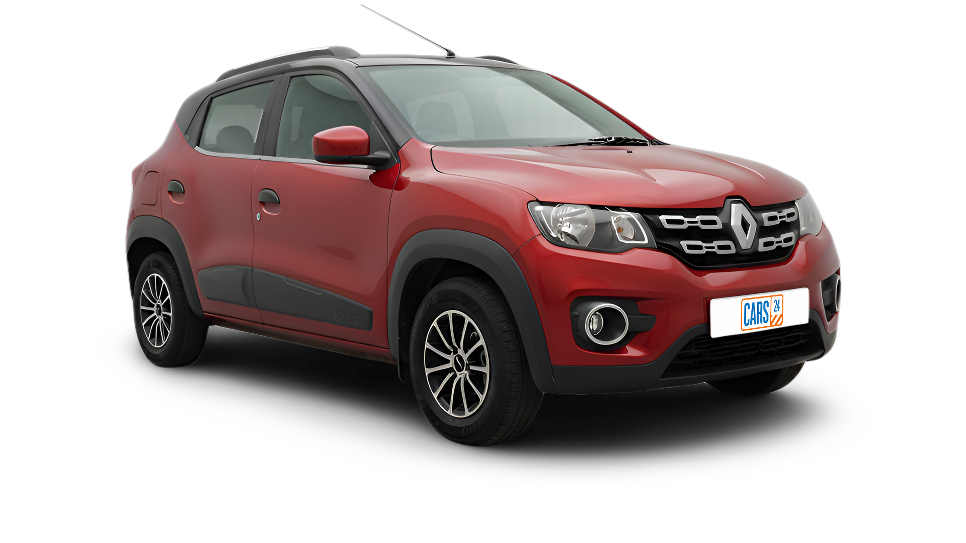 Renault Kwid-img